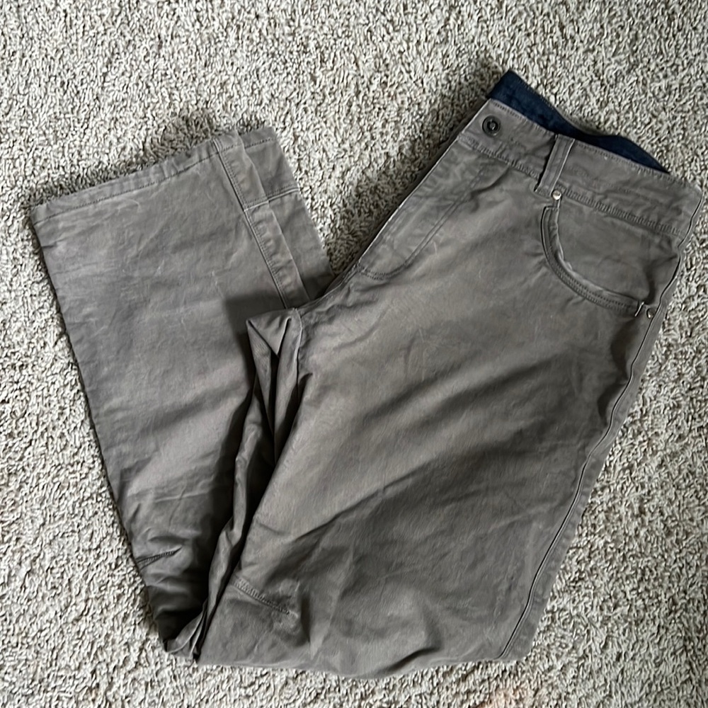 Kühl Ryder Pants